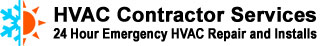 Providence Forge HVAC Services