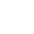 Providence Forge HVAC Services